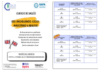 2627_Inglés ESO y ADULTOS.pdf
